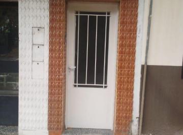 Departamento 80m² Alquiler La Plata · Piso en Alquier