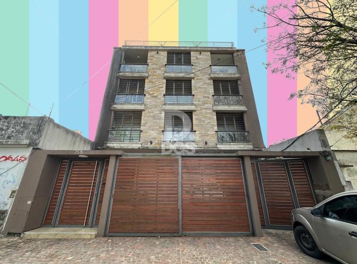 Departamento en venta en Lomas de Zamora · 2 ambientes