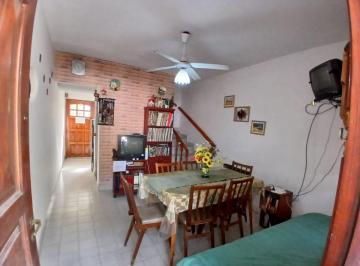 PH de 3 ambientes, San Clemente del Tuyú · Dúplex de 3 Ambientes