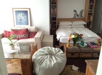 Departamento · 30m² · Lindisimo Monoambiente Martinez!