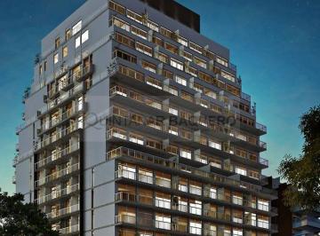 QBM-QBM-1505_2 · Venta de Departamento de 1 Ambiente en Villa Devoto