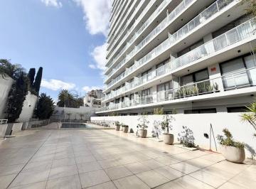QBM-QBM-1505_2 · Venta de Departamento de 1 Ambiente en Villa Devoto