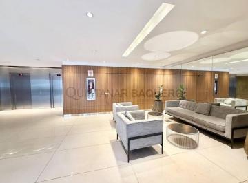 QBM-QBM-1505_2 · Venta de Departamento de 1 Ambiente en Villa Devoto