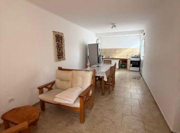 Departamento de 2 ambientes, Monte Hermoso · Departamento en Venta - Monte Hermoso - Pandeles 1400