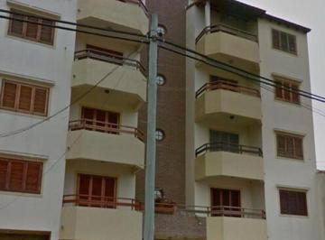 Departamento de 3 ambientes, Costa Azul · Venta 3 Ambientes 1 Cuadra del Mar