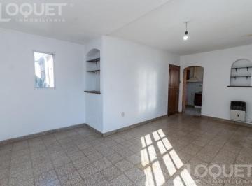 Departamento · 55m² · 2 Dormitorios · Departamento a 200 m de Av Freyre