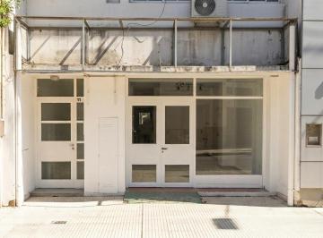 Local comercial · 200m² · Local en San Nicolas de Los Arroyos