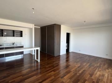 Departamento · 41m² · 1 Ambiente · Venta Loft, Torre Maui, Puerto Norte Rosario