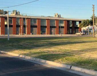Terreno · 400m² · Venta Lote de 60 m de Fondo en Gonnet