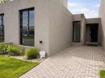 PH · 1800000m² · 1 Ambiente · 1 Cochera · Duplex 2 Dorm 1 Baño | Docta Boulevard
