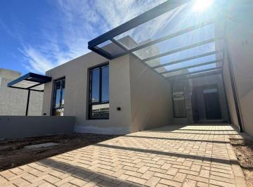 PH de 5 ambientes, Córdoba · Duplex 2 Dorm 1 Baño | Docta Boulevard