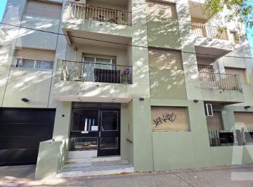 1 · Cochera en La Plata