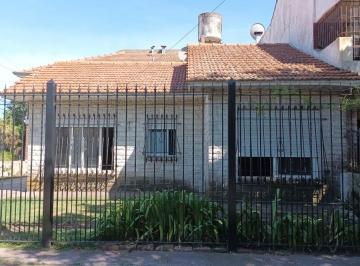 PH de 3 ambientes, Mar del Plata · 24 Meses Alquiler Chalet PH Barrio Constitucion
