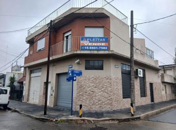 PH · 110m² · 4 Ambientes · PH en Venta de 4 Ambientes Ramos Mejia Sur