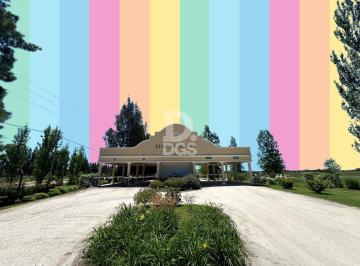 Terreno · 653m² · Terreno Lote en Venta en Fincas Joven de San Vicente