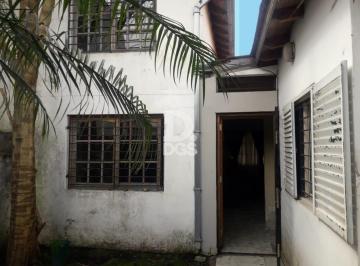PH · 78m² · 4 Ambientes · 1 Cochera · Departamento PH en Venta 4 Ambientes en Quilmes