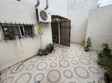 Departamento · 50m² · 5 Ambientes · Venta Departamento Santo Tomé