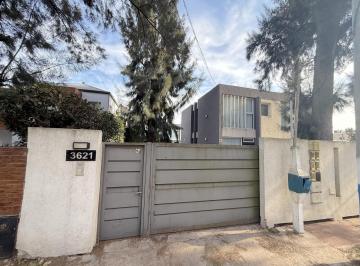 Casa · 90m² · 3 Ambientes · Dúplex en Venta en Gonnet