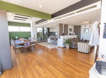 Departamento · 228m² · 5 Ambientes · 2 Cocheras · Departamento - La Plata