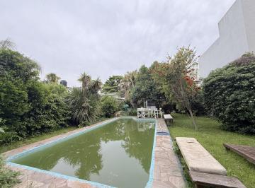 Casa · 63m² · 3 Ambientes · Casa - City Bell