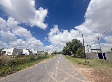Terreno · 600m² · Terreno - Ringuelet