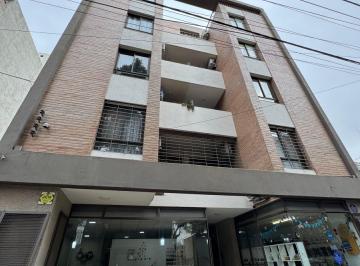 Departamento de 2 ambientes, Córdoba · Alquilo! Gran Ubicacion! a m del Plaza!