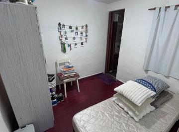 Departamento · 16m² · 1 Ambiente · Departamento en Venta - Paso de Los Andes