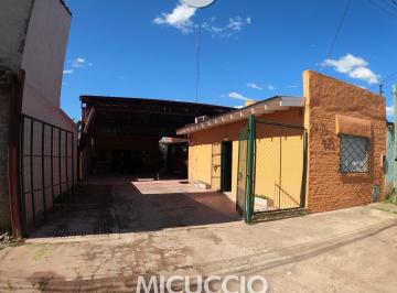 Casa · 130m² · 3 Ambientes · Propiedad en Venta, Las Lomas 935, Barrio Las Lomas, Belén de Escobar