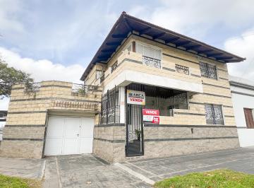 Casa de 6 ambientes, Paraná · Importante Esquina en Venta Dentro de Bulevares