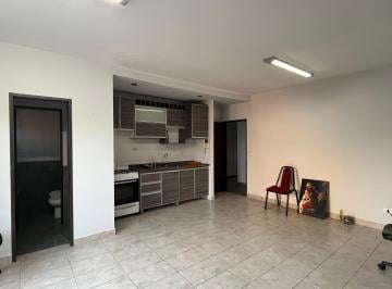 Departamento de 2 ambientes, Ituzaingó · Departamento en Venta 1er Piso por Escalera