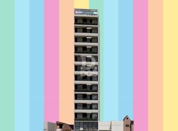 Departamento · 65m² · 3 Ambientes · Departamento en Pozo en Venta en Lanús Oeste