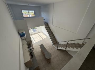 Departamento · 64m² · 3 Ambientes · Departamento a Estrenar en Duplex, con 2 Baños en Mataderos