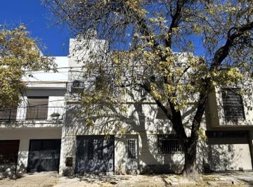 Departamento · 25m² · 1 Ambiente · Monoambiente Remodelado en Venta, Ideal Para Inversion, Santa Fe