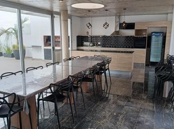 Departamento · 78m² · 3 Ambientes · Departamento Venta Wilde 2 Ambientes Full Amenities Pileta Gym Sum Co Working