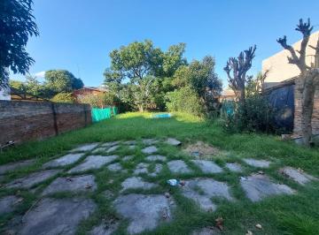 Terreno · 65m² · Venta de Terreno 433 m² en Pilar Centro Zonificacion Ur1