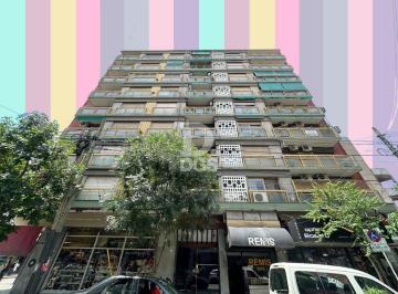 Departamento · 77m² · 4 Ambientes · Departamento 4 Ambientes en Venta en Lanús Oeste