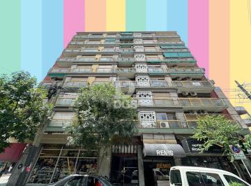 Departamento · 77m² · 4 Ambientes · Departamento 4 Ambientes en Venta en Lanús Oeste