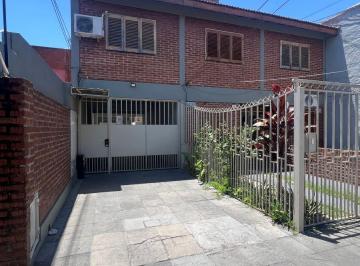 PH de 2 ambientes, La Matanza · Disponible Venta 2 Amb Luminoso