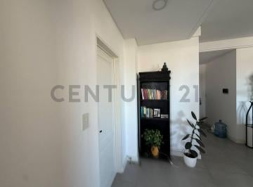 Oficina comercial · 44m² · Departamento en Gral Rodriguez