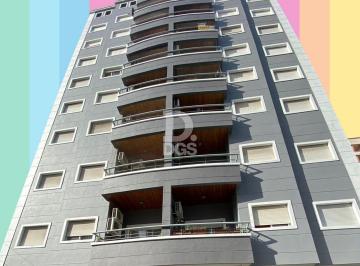 Departamento · 30m² · 1 Ambiente · Departamento en Alquiler en Lanús Este, Lanús, G. B. a. Zona Sur