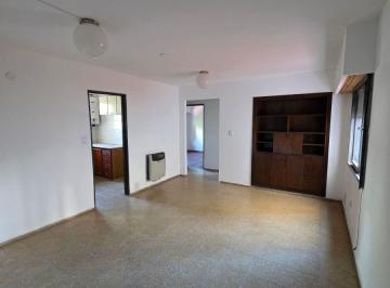 Departamento de 3 ambientes, Córdoba · Av Colón 1437 - Córdoba Se Vende Dpto 2 Dorm.