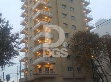 Local comercial · 187m² · Local Comercial en Venta en Banfield