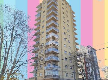 Local comercial · 187m² · Local Comercial en Venta en Banfield