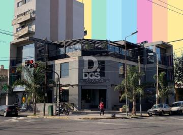 Local comercial · 814m² · Local en Venta en Banfield