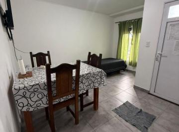 Departamento de 2 ambientes, Monte Hermoso · Departamento en Venta - Pandeles 1400 - Monte Hermoso