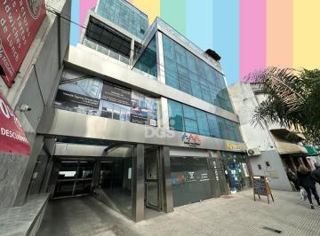Oficina comercial · 32m² · Oficina en Venta en Banfield