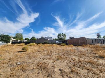 Terreno · 360m² · Terreno en Venta en Barrio La Dolfina