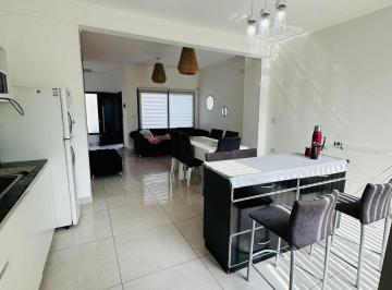 PH · 90m² · 3 Ambientes · 1 Cochera · Dúplex en Venta en Docta Av 2 Dorm.
