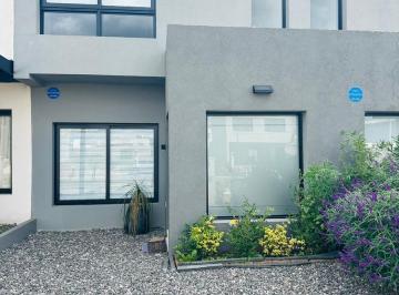 PH · 90m² · 3 Ambientes · 1 Cochera · Dúplex en Venta en Docta Av 2 Dorm.