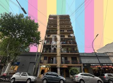 Departamento · 40m² · 2 Ambientes · Departamento 2 Ambientes Apto Profesional en Venta en Lanús